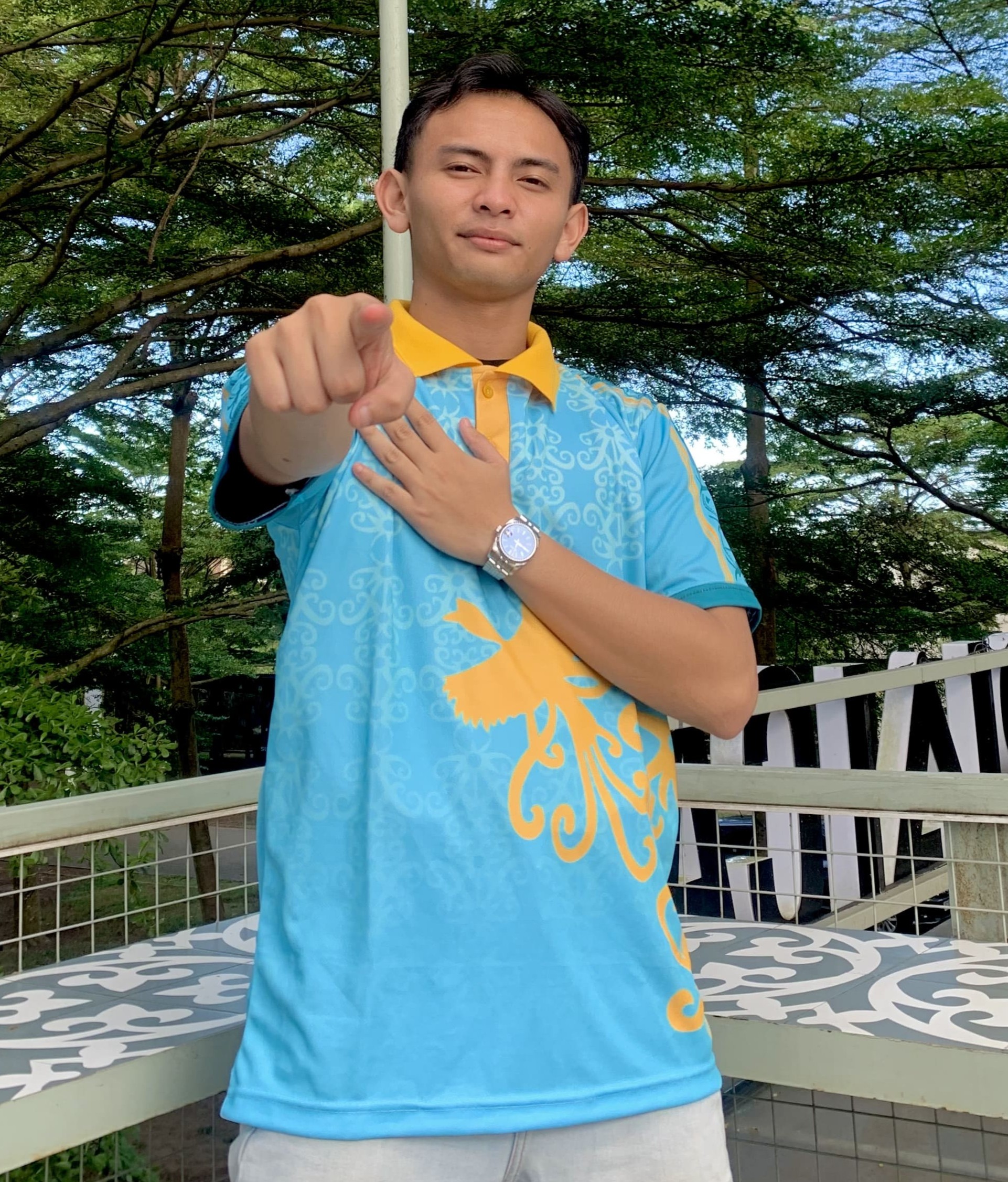 JERSEY